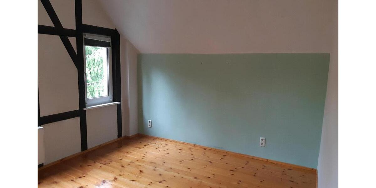 Etagenwohnung Parchim - 4 Zimmer, 120 m&sup2;, 800&euro; | Angebot:25882730