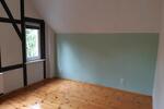 Etagenwohnung Parchim - 4 Zimmer, 120 m&sup2;, 800&euro; | Angebot:25882730