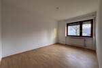 Etagenwohnung Crailsheim Kreuzberg - 3 Zimmer, 97 m&sup2;, 910&euro; | Angebot:24620056