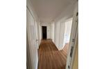 Erdgeschoßwohnung Bad Kreuznach Bad Münster am Stein-Ebernburg - 3 Zimmer, 70 m&sup2;, 850&euro; | Angebot:26338665