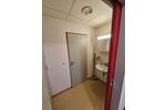 Wohnen auf Zeit Gießen Anneröder Siedlung - 11 Zimmer, 11 m&sup2;, 350&euro; | Angebot:26610656