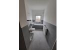 Dachgeschoßwohnung Neubrandenburg Datzeberg - 3 Zimmer, 68 m&sup2;, 648&euro; | Angebot:26535003