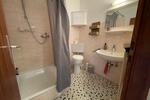 Wohnen auf Zeit Fehmarn - 2 Zimmer, 45 m&sup2;, 45&euro; | Angebot:26649674