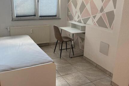 Wohnen auf Zeit Friedrichshafen Allmannsweiler - 2 Zimmer, 65 m&sup2;, 660&euro; | Angebot:26335280