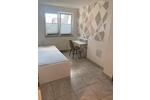 Wohnen auf Zeit Friedrichshafen Allmannsweiler - 2 Zimmer, 65 m&sup2;, 660&euro; | Angebot:26335280