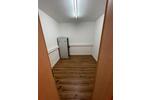 Gewerbeobjekt Neutraubling - 750&euro; | Angebot:24871917