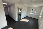 Gewerbeobjekt Hude (Oldenburg) - 1.500&euro; | Angebot:26441857