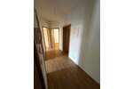 Etagenwohnung Weißenfels - 2 Zimmer, 50 m&sup2;, 290&euro; | Angebot:25066995