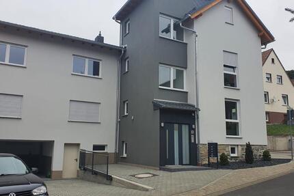 Wohnung Langgöns - 2 Zimmer, 50 m&sup2;, 600&euro; | Angebot:24819199