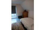 Wohnen auf Zeit Ahaus - 2 Zimmer, 40 m&sup2;, 40&euro; | Angebot:26415753