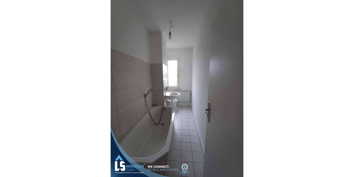 Etagenwohnung Lindtorf Lindtorf - 4 Zimmer, 68 m&sup2;, 250&euro; | Angebot:19319583