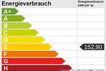 Etagenwohnung Wesseling / Urfeld Urfeld - 2 Zimmer, 73 m&sup2;, 769&euro; | Angebot:26656953