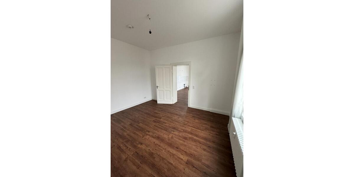 Dachgeschoßwohnung Bochum Bochum-Südwest - 1 Zimmer, 68 m&sup2;, 955&euro; | Angebot:26149502