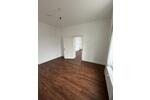 Dachgeschoßwohnung Bochum Bochum-Südwest - 1 Zimmer, 68 m&sup2;, 955&euro; | Angebot:26149502