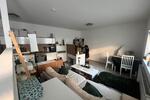 Terrassenwohnung Aldenhoven - 2 Zimmer, 48 m&sup2;, 600&euro; | Angebot:26378961