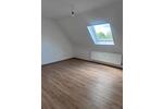 Etagenwohnung Wolfhagen - 3.5 Zimmer, 90 m&sup2;, 770&euro; | Angebot:26338603