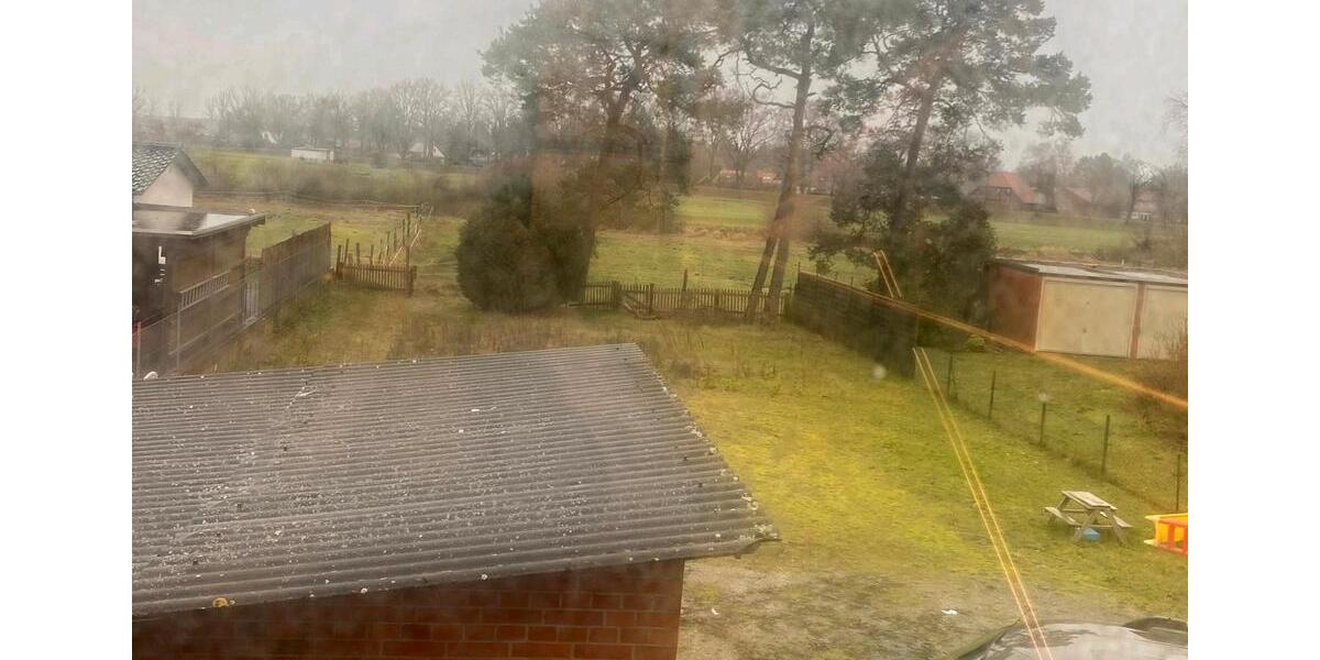 Wohn,-Geschäftshaus 8 zimmer