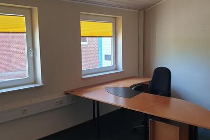 Gewerbeobjekt Leck - 350&euro; | Angebot:25406062