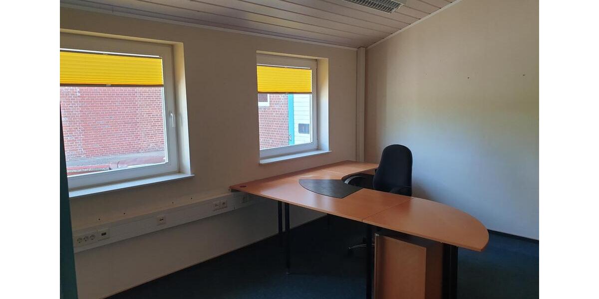 Gewerbeobjekt Leck - 350&euro; | Angebot:25406062