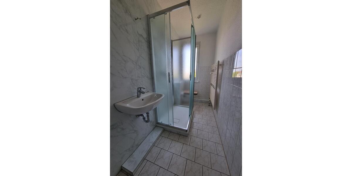 Maisonettenwohnung Schönebeck (Elbe) - 4 Zimmer, 123 m&sup2;, 729&euro; | Angebot:26366809