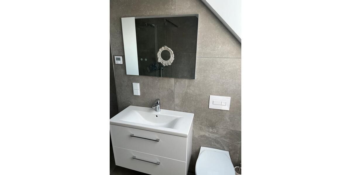 2 Zimmer Wohnung in bester Lage 2 zimmer