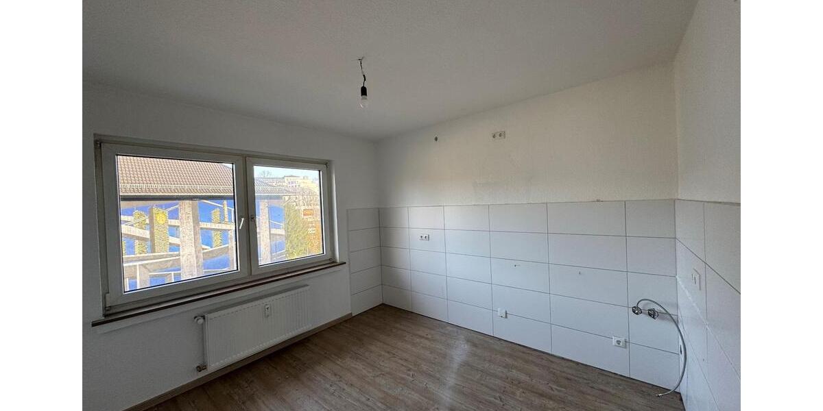 Etagenwohnung Siegen - 3 Zimmer, 71 m&sup2;, 639&euro; | Angebot:26645324