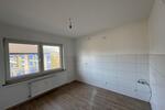 Etagenwohnung Siegen - 3 Zimmer, 71 m&sup2;, 639&euro; | Angebot:26645324