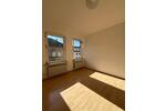 Etagenwohnung Braunschweig Westliches Ringgebiet - 3 Zimmer, 93 m&sup2;, 817&euro; | Angebot:24686165