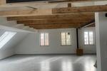 Gewerbeobjekt Nürtingen - 2.850&euro; | Angebot:15657233