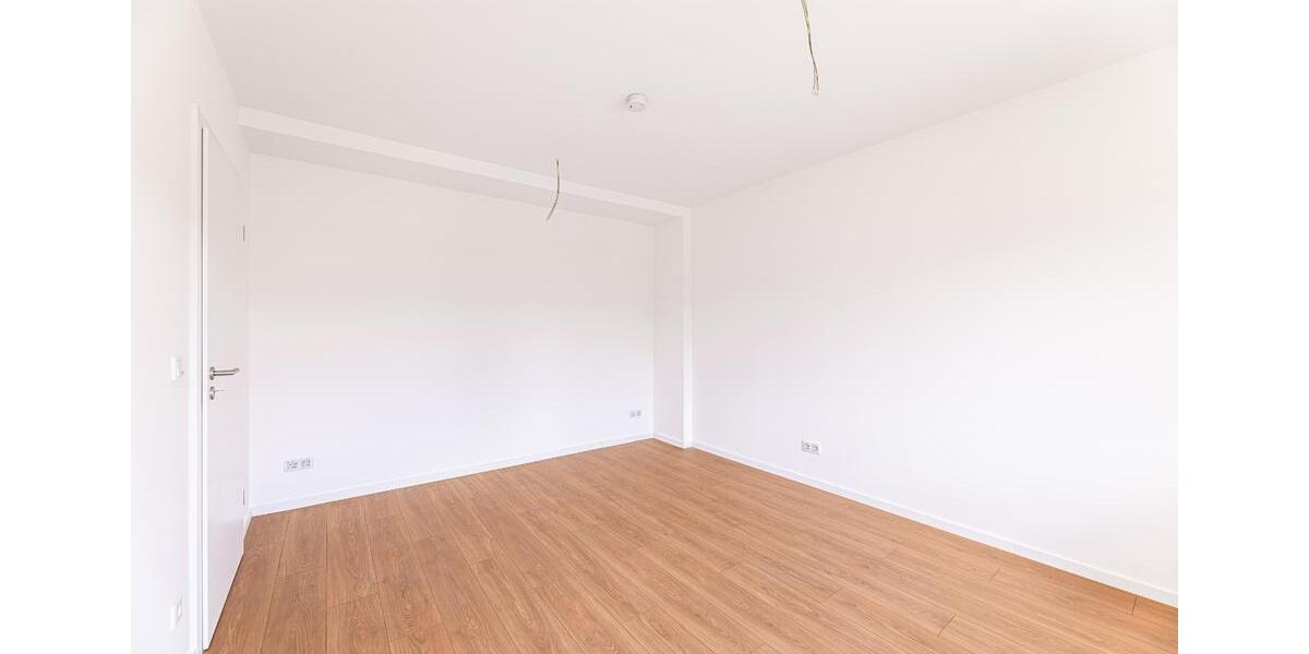Etagenwohnung Fürth Altstadt - 2 Zimmer, 68 m&sup2;, 1.150&euro; | Angebot:26664146