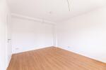 Etagenwohnung Fürth Altstadt - 2 Zimmer, 68 m&sup2;, 1.150&euro; | Angebot:26664146