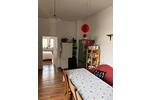 Wohnen auf Zeit Wuppertal Elberfeld - 1 Zimmer, 20 m&sup2;, 440&euro; | Angebot:26555347