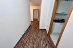 Idyllisch wohnen! 3-Raum Wohnung mit Einbauküche, Wanne und Süd-Balkon. - Etagenwohnung Gera Alt-Bieblach | Angebot:27022991