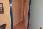 Erdgeschoßwohnung Eppelborn - 2 Zimmer, 40 m&sup2;, 555&euro; | Angebot:26620704