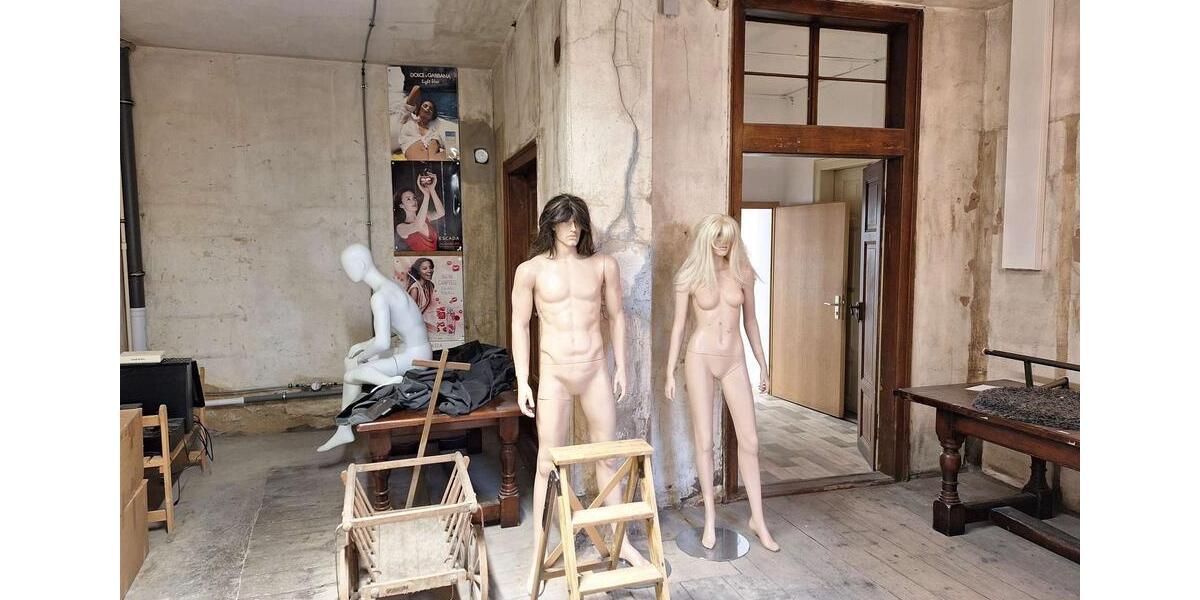 Gewerbeobjekt Bautzen - 375&euro; | Angebot:25369563