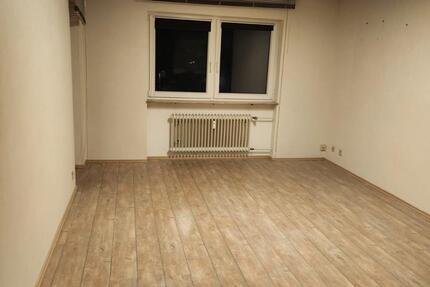 Wohnung Saarbrücken Dudweiler - 2 Zimmer, 56 m&sup2;, 420&euro; | Angebot:24781591