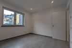 Erdgeschoßwohnung Oberhausen Alt-Oberhausen - 2 Zimmer, 54 m&sup2;, 1.090&euro; | Angebot:26534186