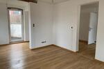 Einfamilienhaus Bamberg Am Bruderwald - 4 Zimmer, 150 m&sup2;, 1.650&euro; | Angebot:26126440