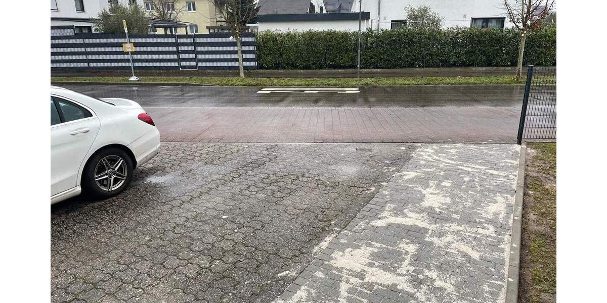 Etagenwohnung Bietigheim - 3 Zimmer, 87 m&sup2;, 1.090&euro; | Angebot:24967080