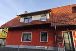 Etagenwohnung Heilbad Heiligenstadt - 3 Zimmer, 90 m&sup2;, 860&euro; | Angebot:24290600