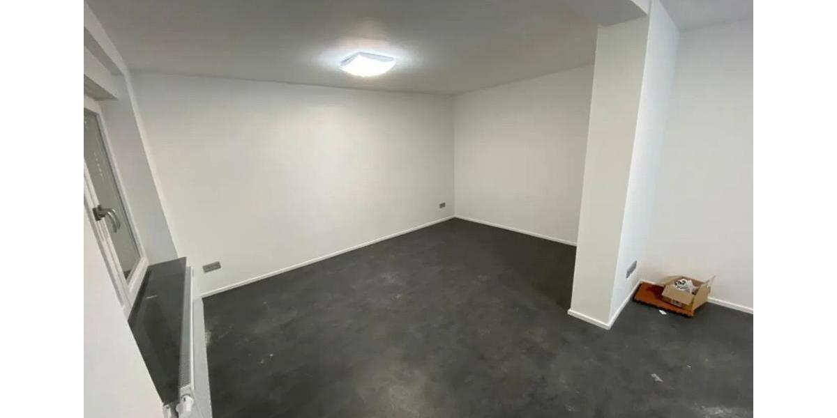 Erdgeschoßwohnung Rühen - 3 Zimmer, 90 m&sup2;, 800&euro; | Angebot:25843005