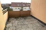 Etagenwohnung Freudenstadt - 2 Zimmer, 60 m&sup2;, 550&euro; | Angebot:26029340