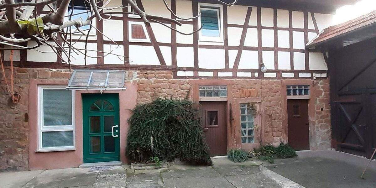 hausvermietung 4 zimmer