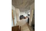 Etagenwohnung Rohrenfels - 2 Zimmer, 40 m&sup2;, 550&euro; | Angebot:26621752