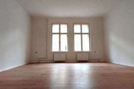 Wohnung Brandenburg an der Havel Neustadt - 4 Zimmer, 117 m&sup2;, 792&euro; | Angebot:26991153