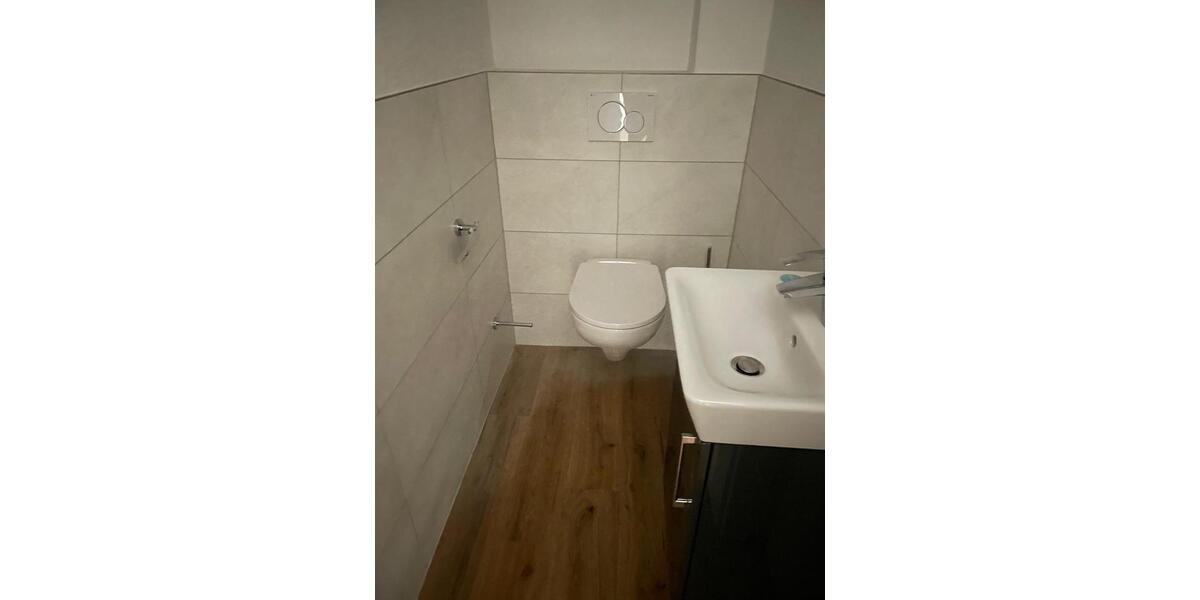 Erdgeschoßwohnung Nordhorn Bakelde - 2 Zimmer, 72 m&sup2;, 1.328&euro; | Angebot:25924031