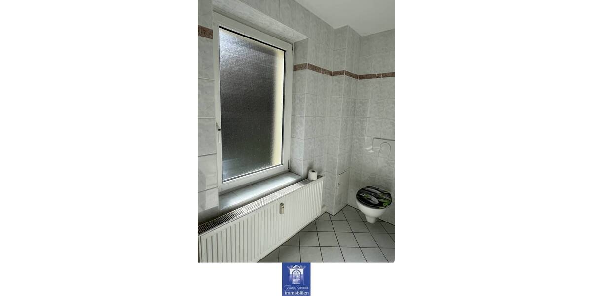 Etagenwohnung Meißen - 3 Zimmer, 65 m&sup2;, 455&euro; | Angebot:26066462