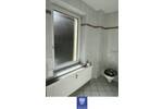 Etagenwohnung Meißen - 3 Zimmer, 65 m&sup2;, 455&euro; | Angebot:26066462