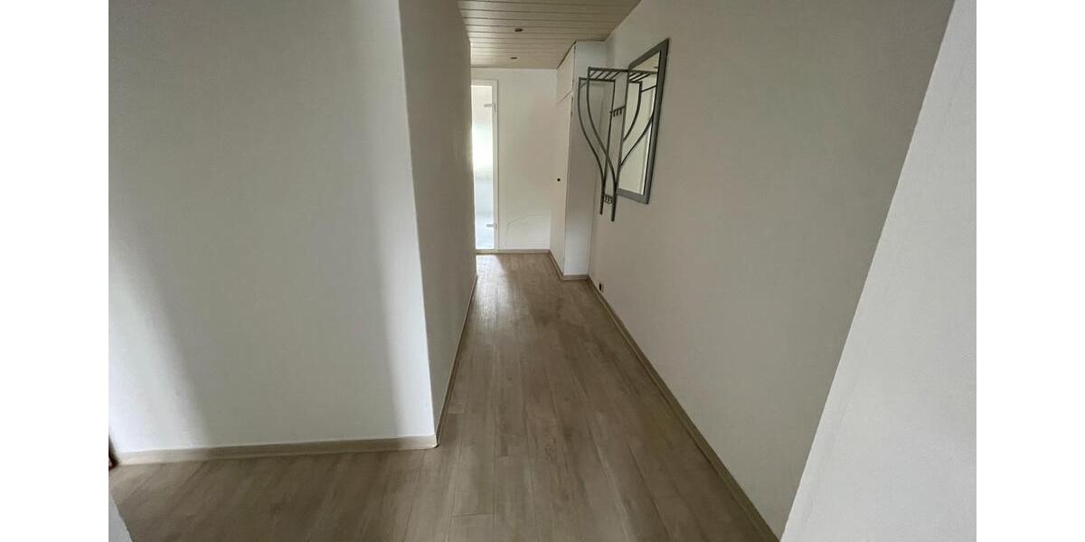 Maisonettenwohnung Völklingen - 3 Zimmer, 100 m&sup2;, 650&euro; | Angebot:26522874