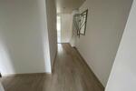 Maisonettenwohnung Völklingen - 3 Zimmer, 100 m&sup2;, 650&euro; | Angebot:26522874